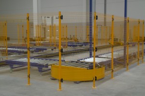 hekwerk-machinebeveiliging