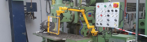 machinebeveiliging-klaassenmachines